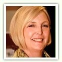 Jane Ellen Greenstein