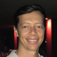 Ricardo Lima