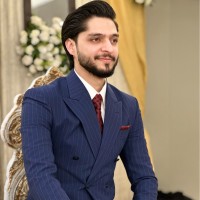 Ali Mosa