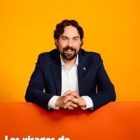 Sébastien Lemire, Asc