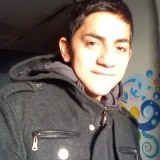 Juan Pablo Lecaros