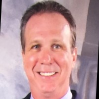Donald Novello