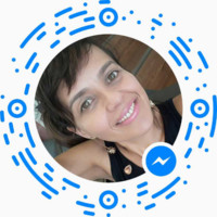 Eliane Souza