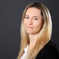 Katrin Kellner