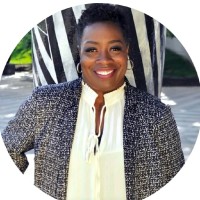Tammicole Benefield