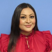 Karen Luque
