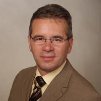 Jürgen Günther