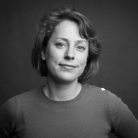 Eva Tandrup Kock