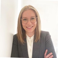 Sarah Grieser