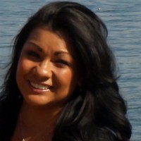 Amy Figueroa