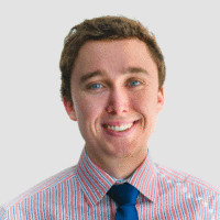 Jacob Davies, Cpa