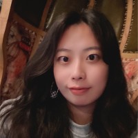 于欣艳
