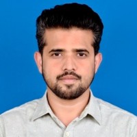 Sumeet Gharat