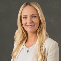 Rebecca Lancashire