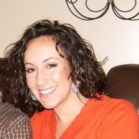 Kristi Van Epps