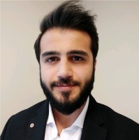 Murat Çekem