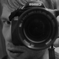 Nicholas Mattingly