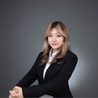 Daisy Li