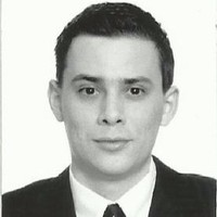 Rogelio Martínez Ortega