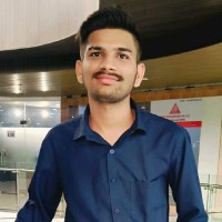 Vivek Pandey