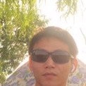 Yuguo Wang