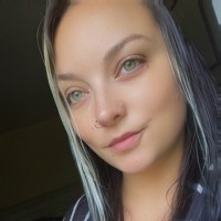 Angela Murphy