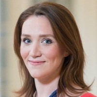 Pavla Zapletal
