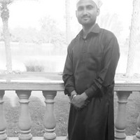 Shashi Kashyap