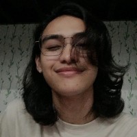 James Andrew Dimaculangan