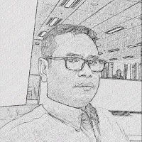 Sapto Wibowo