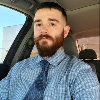 Wyatt Plunkett