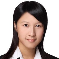 Tiantian Ma