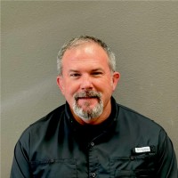 Tommy Mcwhorter, Mba