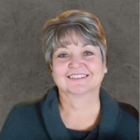Phyllis Long