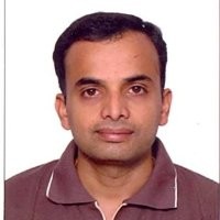 Anil Kumar Vajranabha