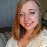 Kira Hanson