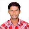Nagaraju Itta