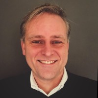 Guus Rabius