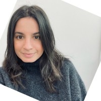 Carla Imperatori