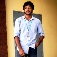 Dhanesh A