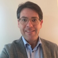 Bruno Seurinck