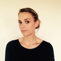 Marion Ménage