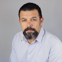 Von Almen Christophe