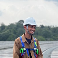 Faiz Aiman