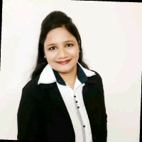 Ca Ip Rv Sejal Agrawal