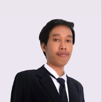 Indra Dharmawan