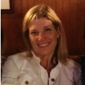 Wendy Byers Wernoch
