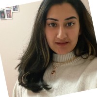 Baljeet Kaur