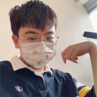 佟仕佳