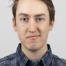 Stian Høydal